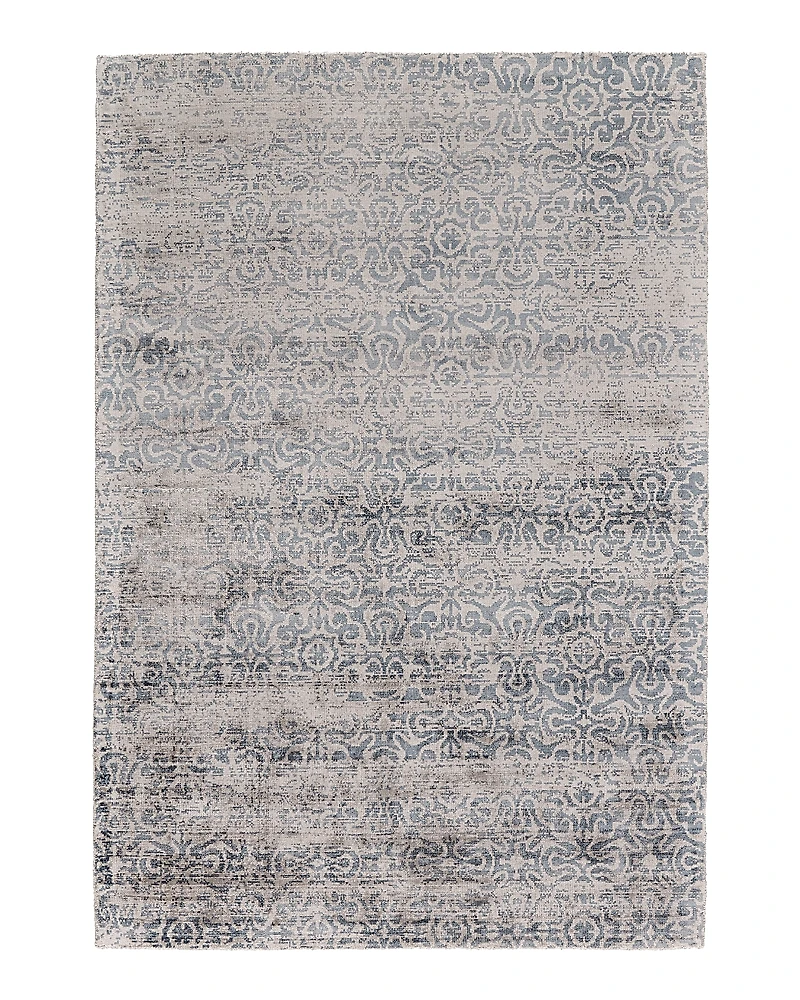 Feizy Kaylani R8389 Area Rug, 5' x 8'