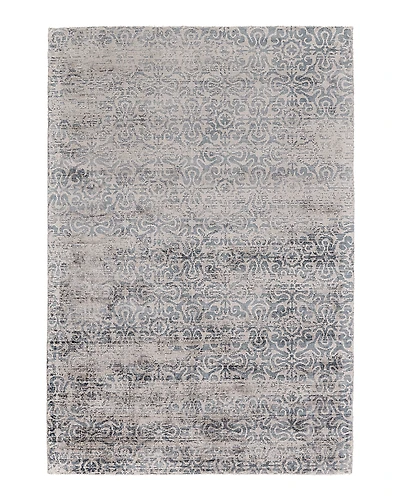 Feizy Kaylani R8389 Area Rug, 5' x 8'