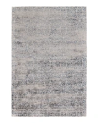 Feizy Kaylani R8389 Area Rug, 5' x 8'