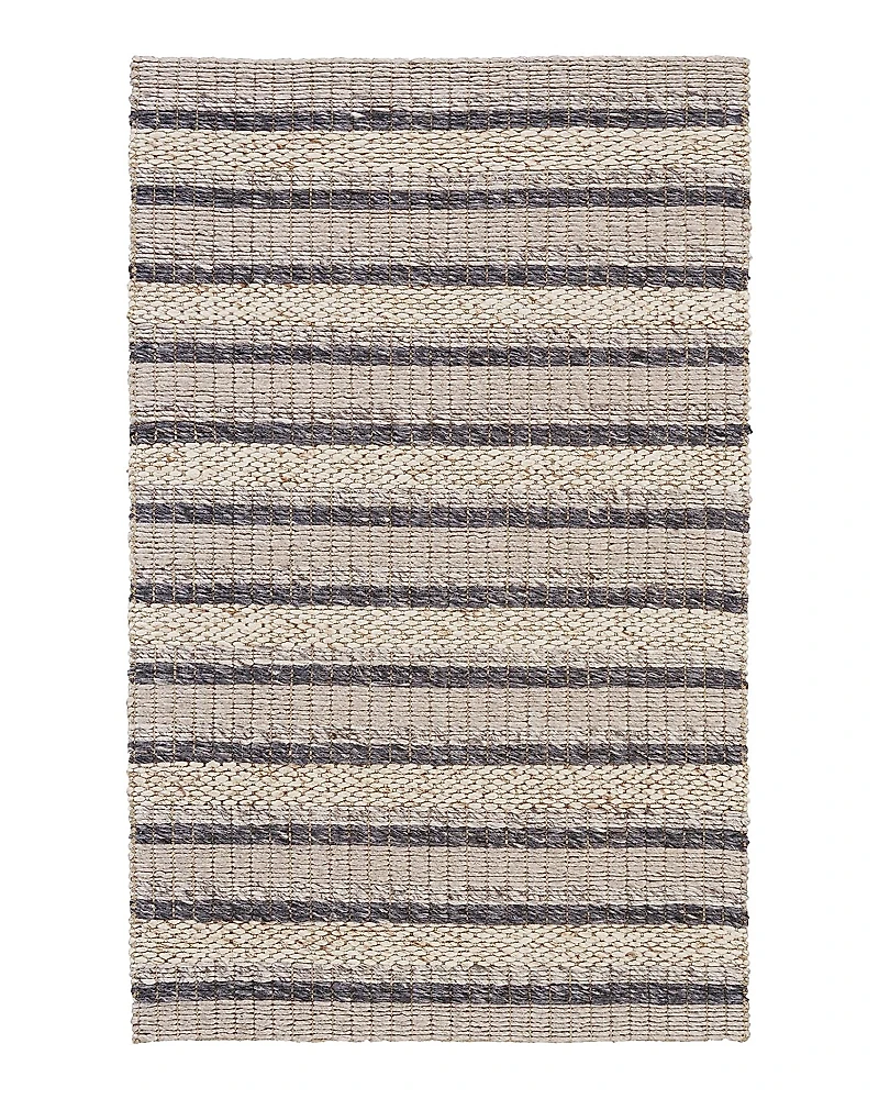 Feizy Oaklyn R0738 Area Rug, 2' x 3'
