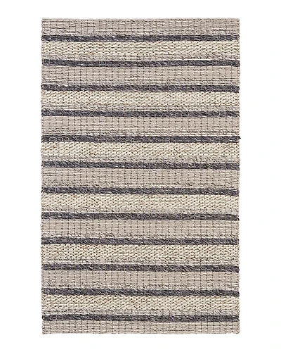 Feizy Oaklyn R0738 Area Rug, 2' x 3'