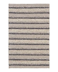 Feizy Oaklyn R0738 Area Rug, 2' x 3'
