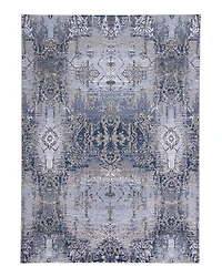 Feizy Angel R3834 Runner Area Rug, 2'10 x 8'