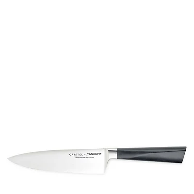 Cristel  x Marttiini 6.3" Chefs Knife