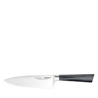 Cristel  x Marttiini 6.3" Chefs Knife