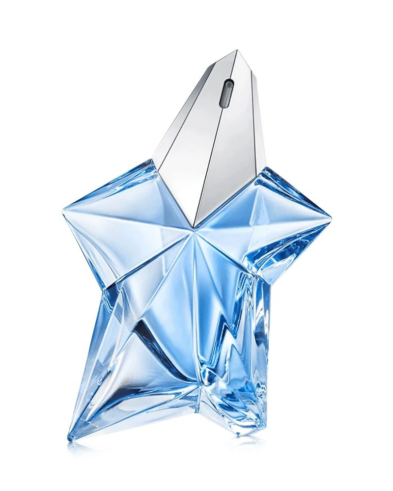Angel Refillable Eau de Parfum Spray 3.4 oz.