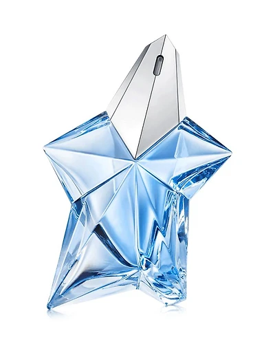 Angel Refillable Eau de Parfum Spray 3.4 oz.