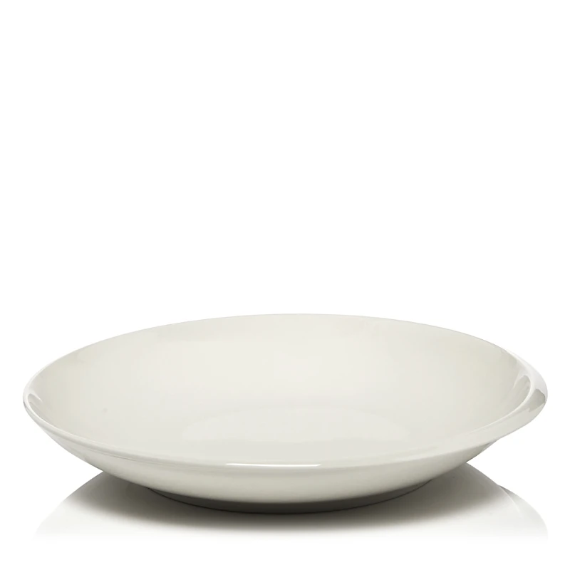 Villeroy & Boch New Moon Gourmet Dinner Bowl