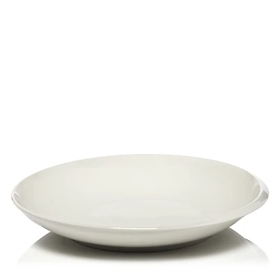 Villeroy & Boch New Moon Gourmet Dinner Bowl