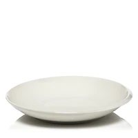 Villeroy & Boch New Moon Gourmet Dinner Bowl