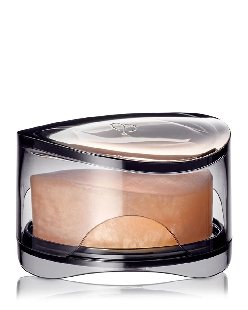 Synactif Soap 3.5 oz.