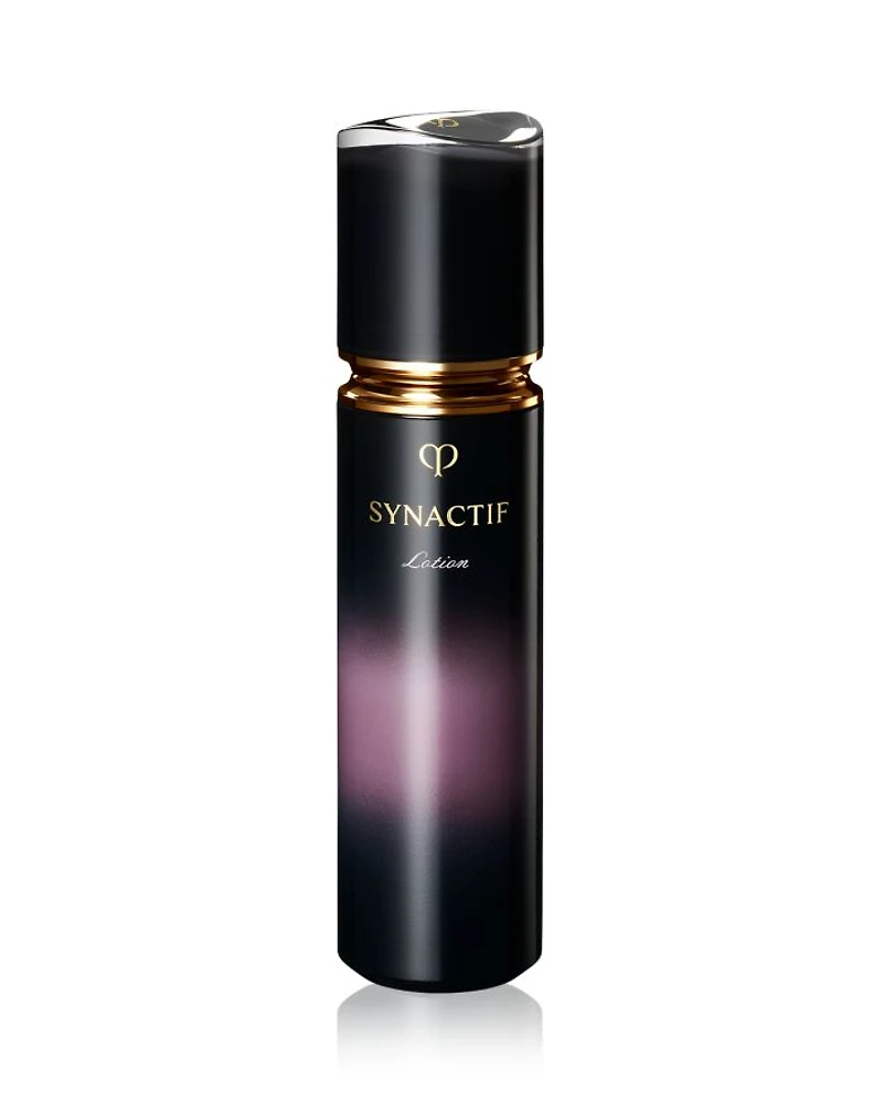 Synactif Lotion 4.2 oz.