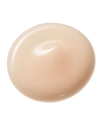 Synactif Nighttime Moisturizer