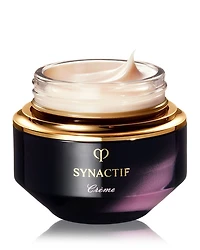 Synactif Cream