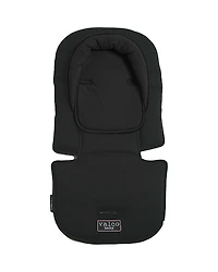 Valco Baby All Sorts Seat Pad