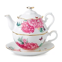 Royal Albert Miranda Kerr Friendship Tea For One