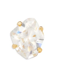 Treasure Trove Stud Earrings