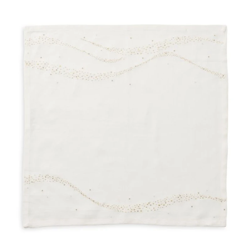 Star Spray Napkin