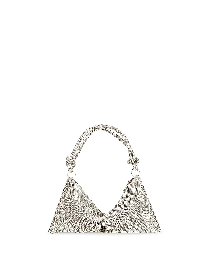 Cult Gaia Hera Mini Shoulder Bag