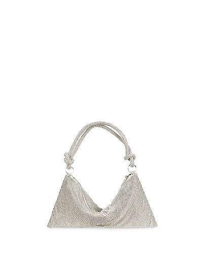 Cult Gaia Hera Mini Shoulder Bag