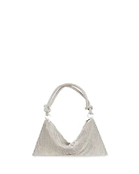 Cult Gaia Hera Mini Shoulder Bag