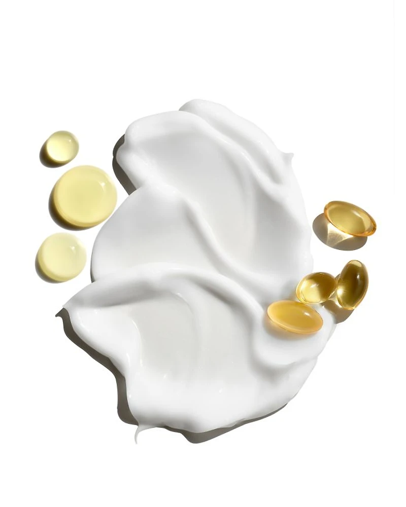Cool Moisture Body Lotion