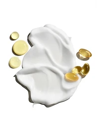Cool Moisture Body Lotion