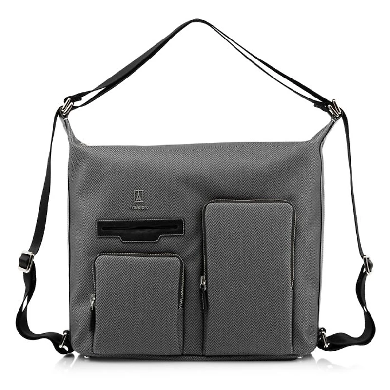 Convertible Backpack