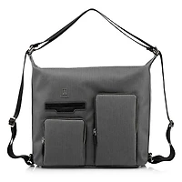 Convertible Backpack