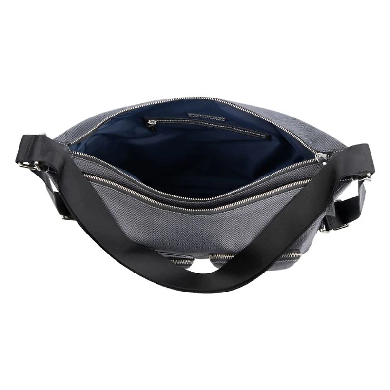 Convertible Backpack