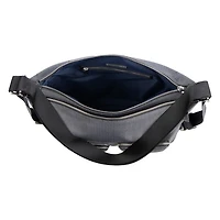 Convertible Backpack