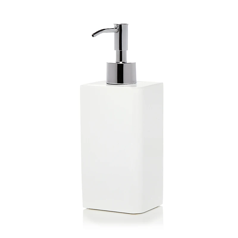 Kassatex Lacca Lotion Dispenser