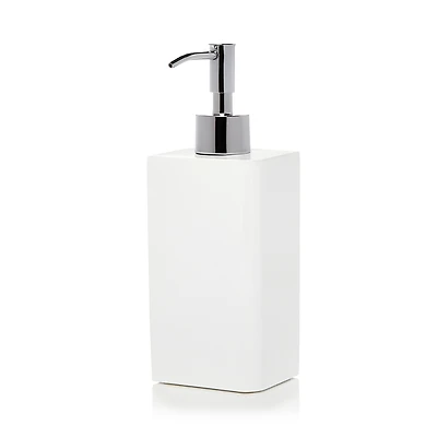 Kassatex Lacca Lotion Dispenser
