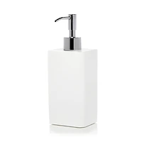 Kassatex Lacca Lotion Dispenser