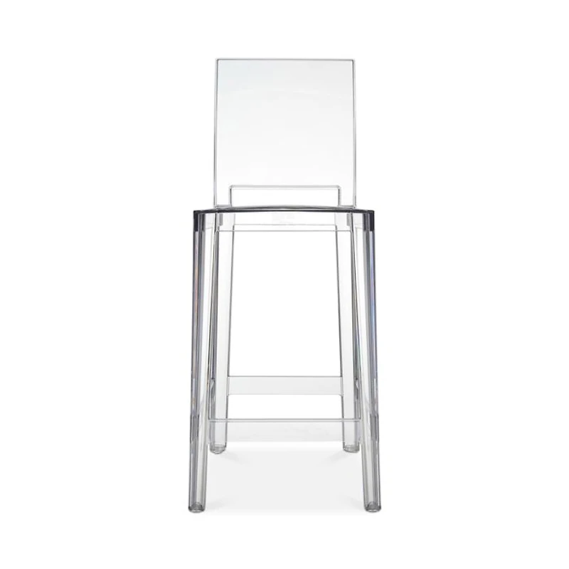 One More Please Counter Stool, Set of 2