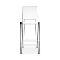 One More Please Counter Stool, Set of 2