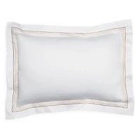 Frette Cruise Standard Sham
