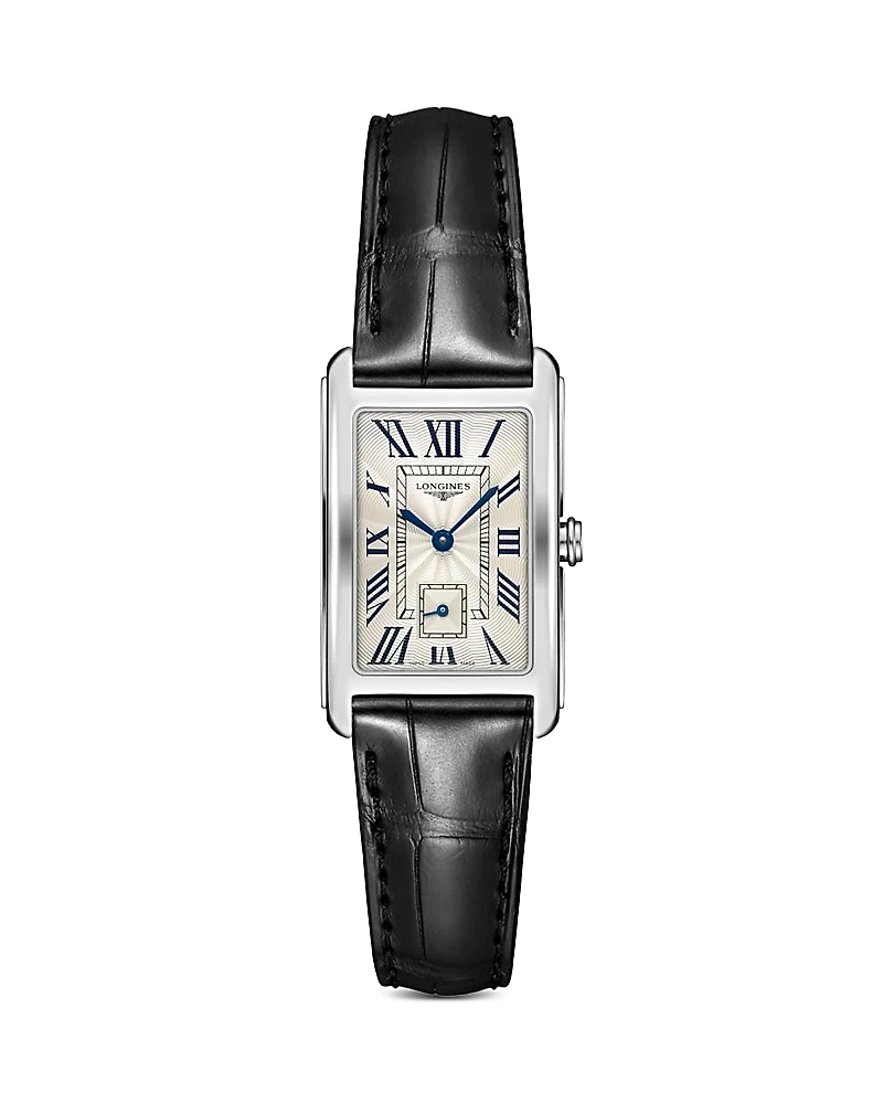 Longines Dolce Vita Watch