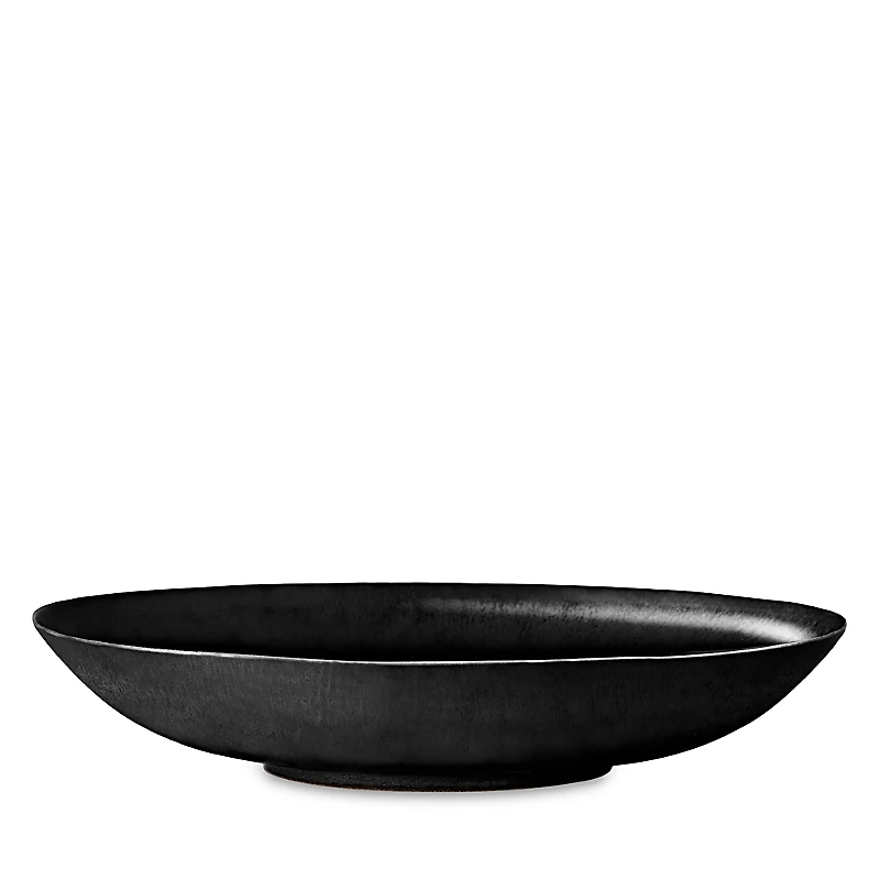 L'Objet Terra Coupe Bowl