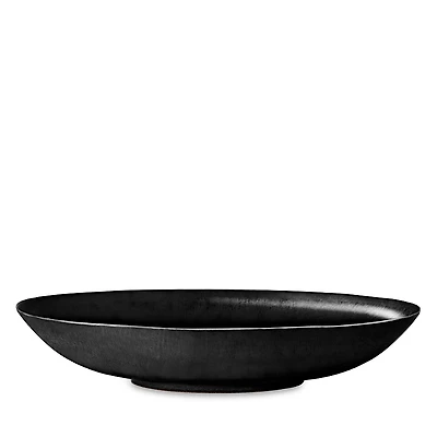 L'Objet Terra Coupe Bowl