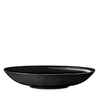 L'Objet Terra Coupe Bowl