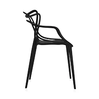 Masters Dining Chair