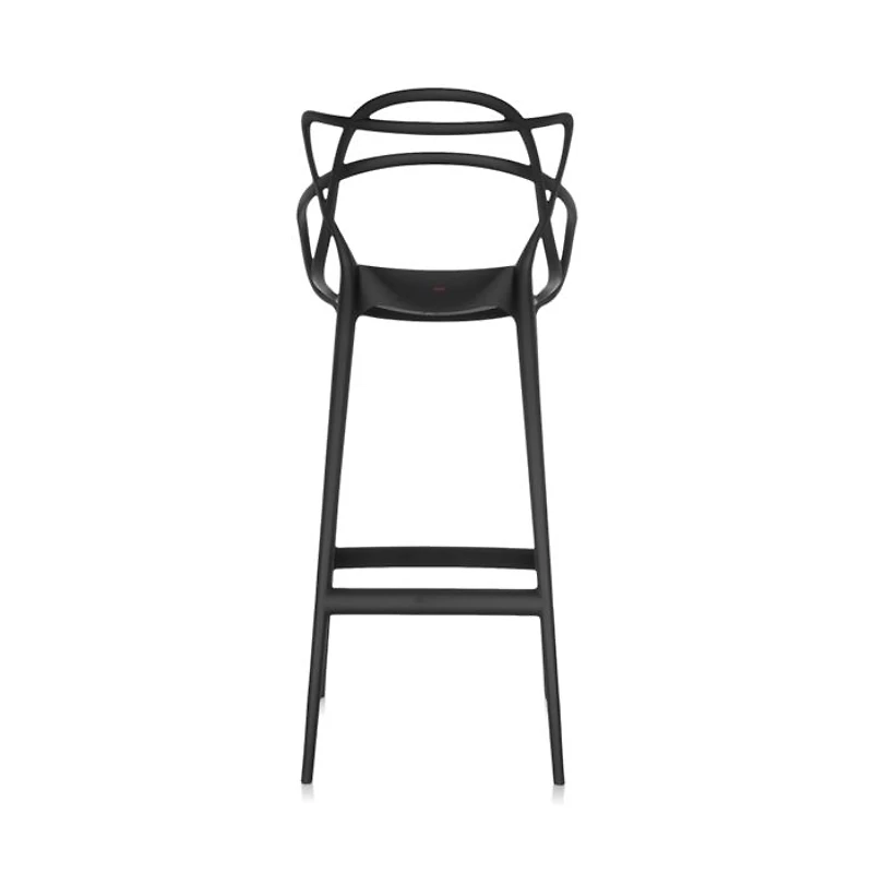 Masters Bar Stool