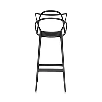 Masters Bar Stool