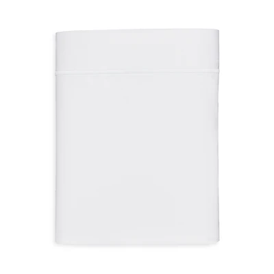 Yves Delorme Athena Flat Sheet