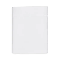 Yves Delorme Athena Flat Sheet