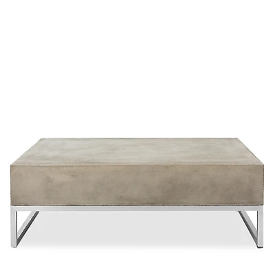 Safavieh Eartha Indoor/Outdoor Accent Table