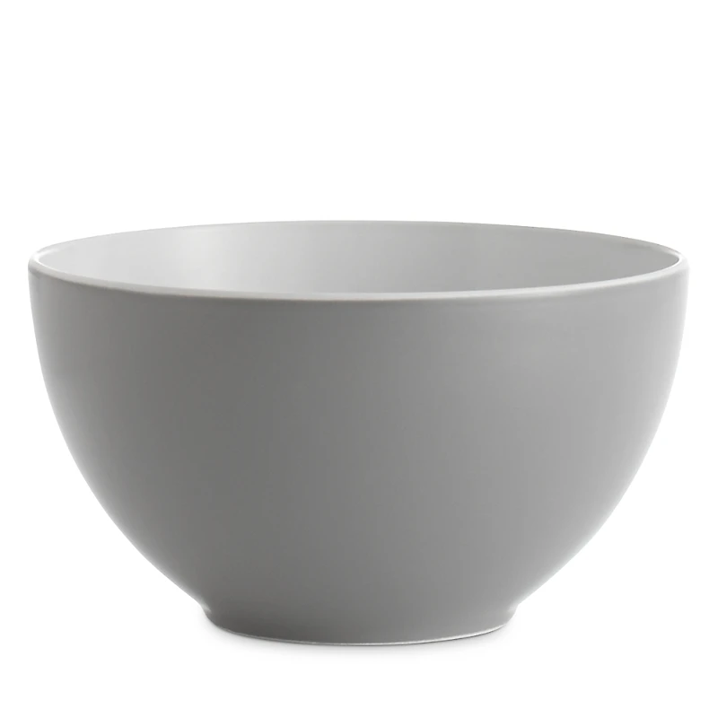 Nambe Pop All-Purpose Bowl
