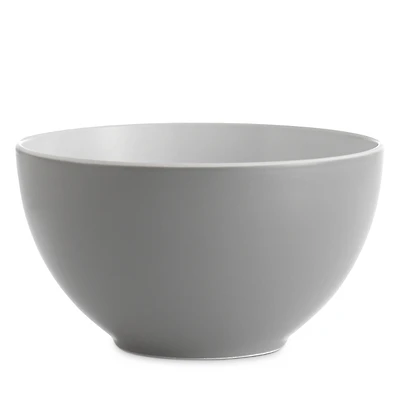 Nambe Pop All-Purpose Bowl