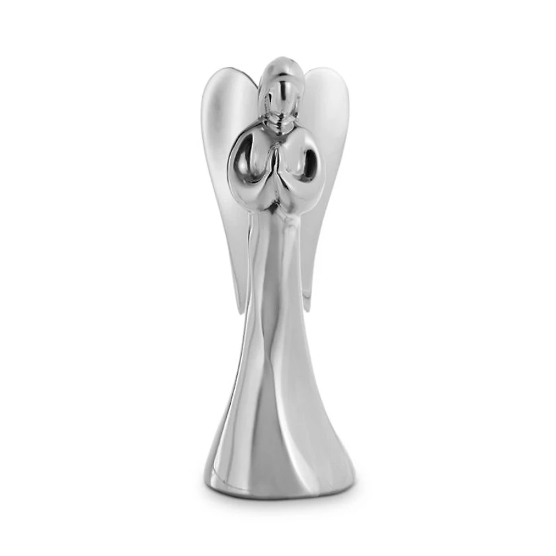 Angel Figurine